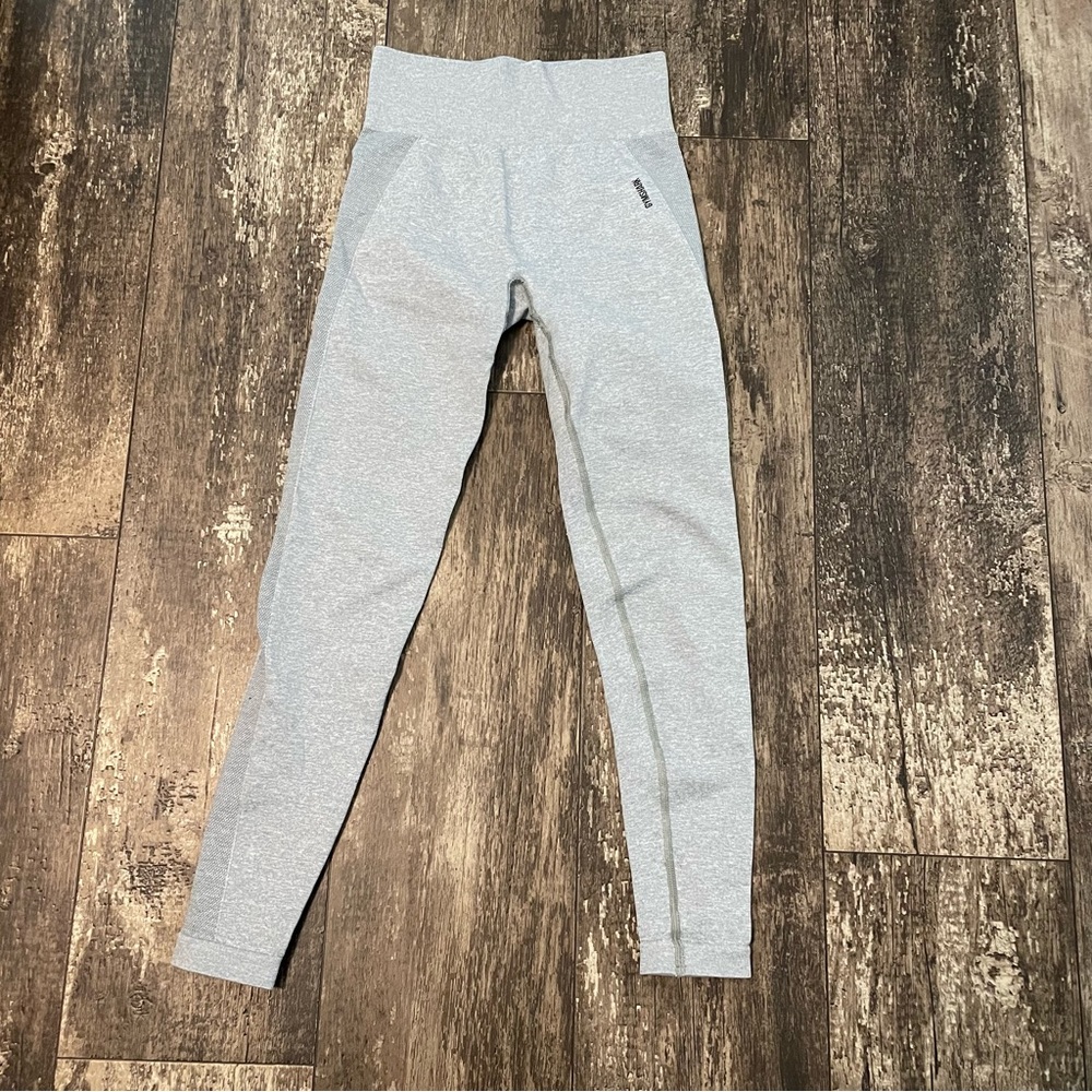 Gymshark Leggings